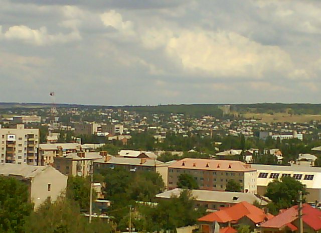 File:Панорама міста Артемівськ 77.JPG