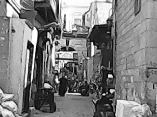 File:منازل بحي الجمالية.jpg