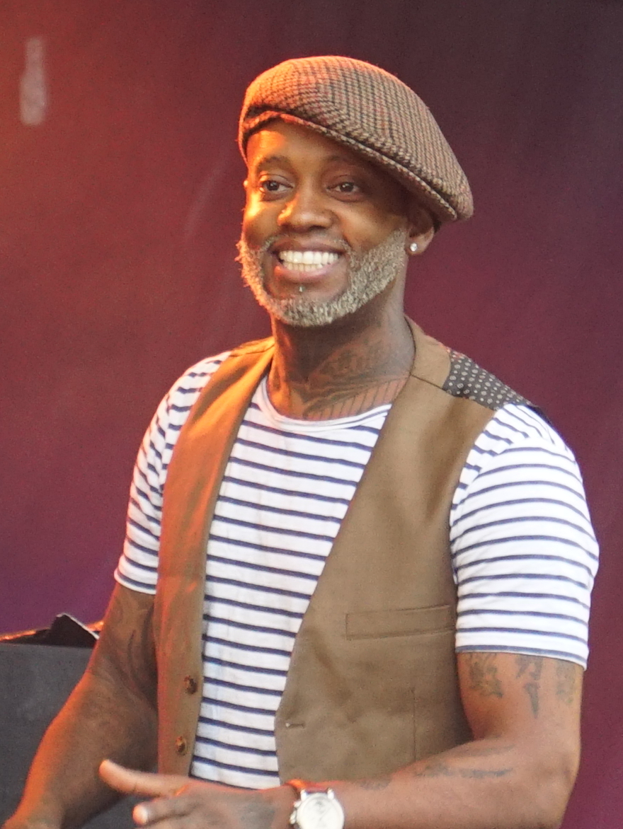 Willy William Wikipedia