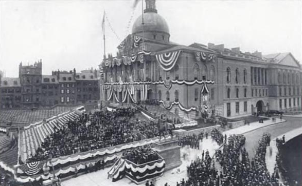 File:1903 Hooker statue StateHouse Boston.png