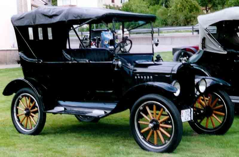 File:1921 Ford Model T Touring 3.jpg