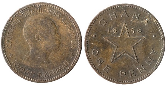 File:1 penny (Ghanaian pound).jpg