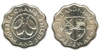 File:2½ pesewas (new cedi).jpg