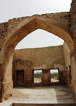 File:21.harireh.jpg