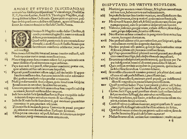 File:95Thesen facsimile colour.png