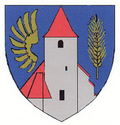 File:AUT Bromberg COA.jpg