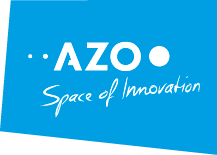 AZO Innovation Space .png