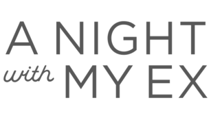 File:A Night With My Ex tv logo.png