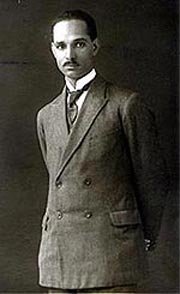 Abd Elwahab Azzam Pasha.jpg