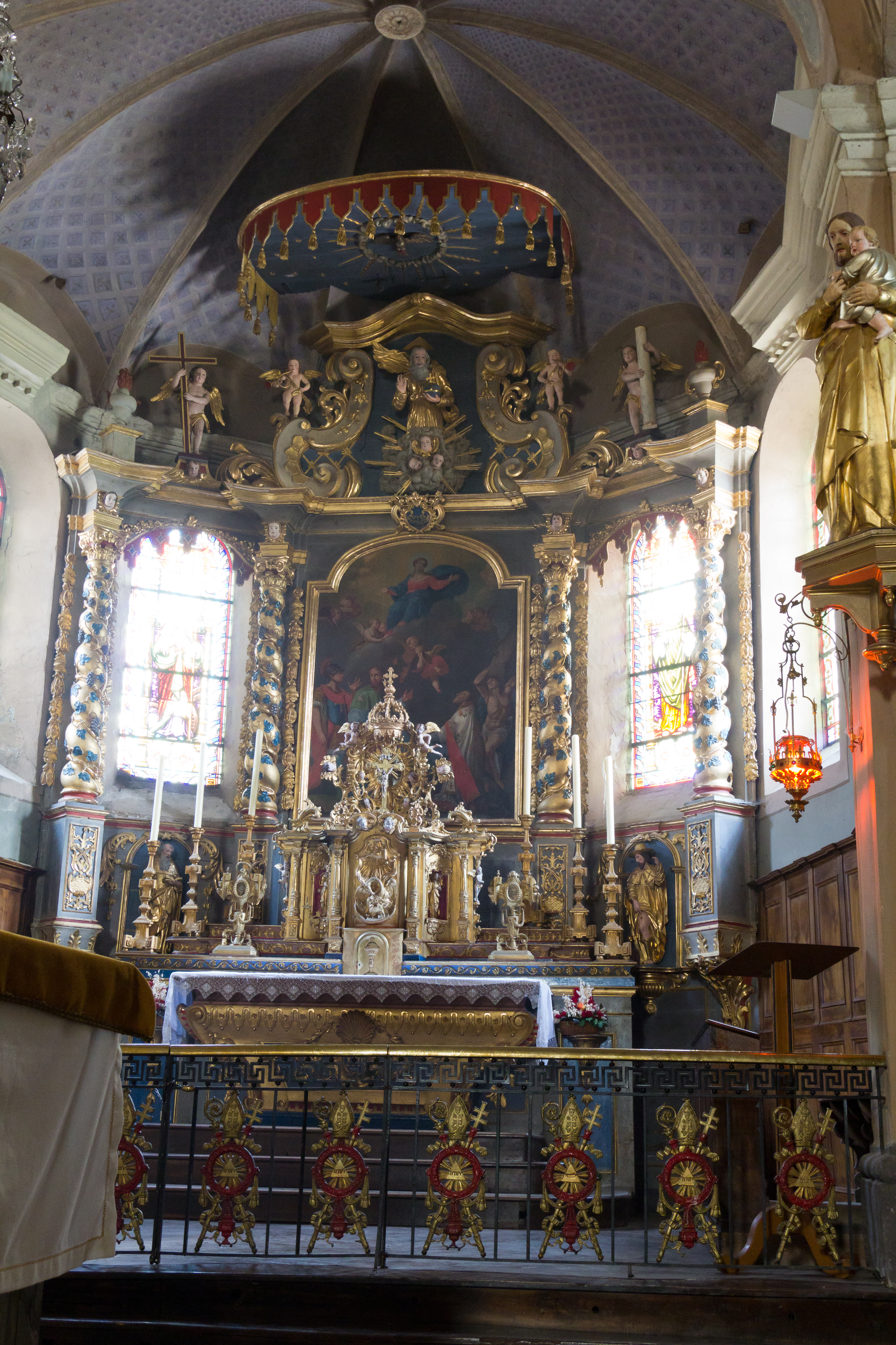 File:Chaire église des soldats 1107257.jpg - Wikimedia Commons