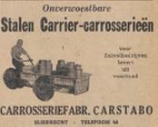 File:Advertentie Carstabo 1948.jpg