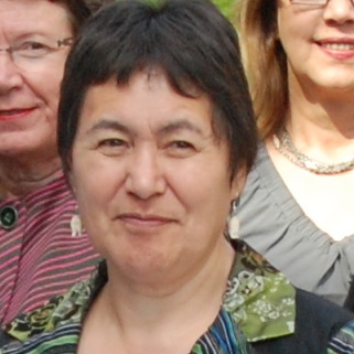 File:Agathe Fontain in Nordisk ministerrads moete 21. juni 2010 i Danmark.jpg