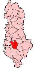 File:AlbaniaBerat.png