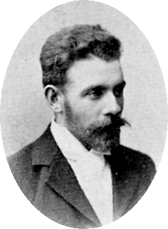 Alfred Mauritz Bergström - from Svenskt Porträttgalleri XX.png