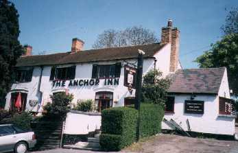 File:Anchor Inn - geograph.org.uk - 86871.jpg