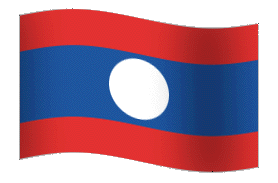 Animated-Flag-Laos.gif