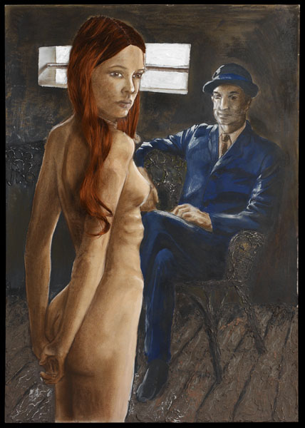 File:Anna Maryniak Collector 70x100cm.jpg