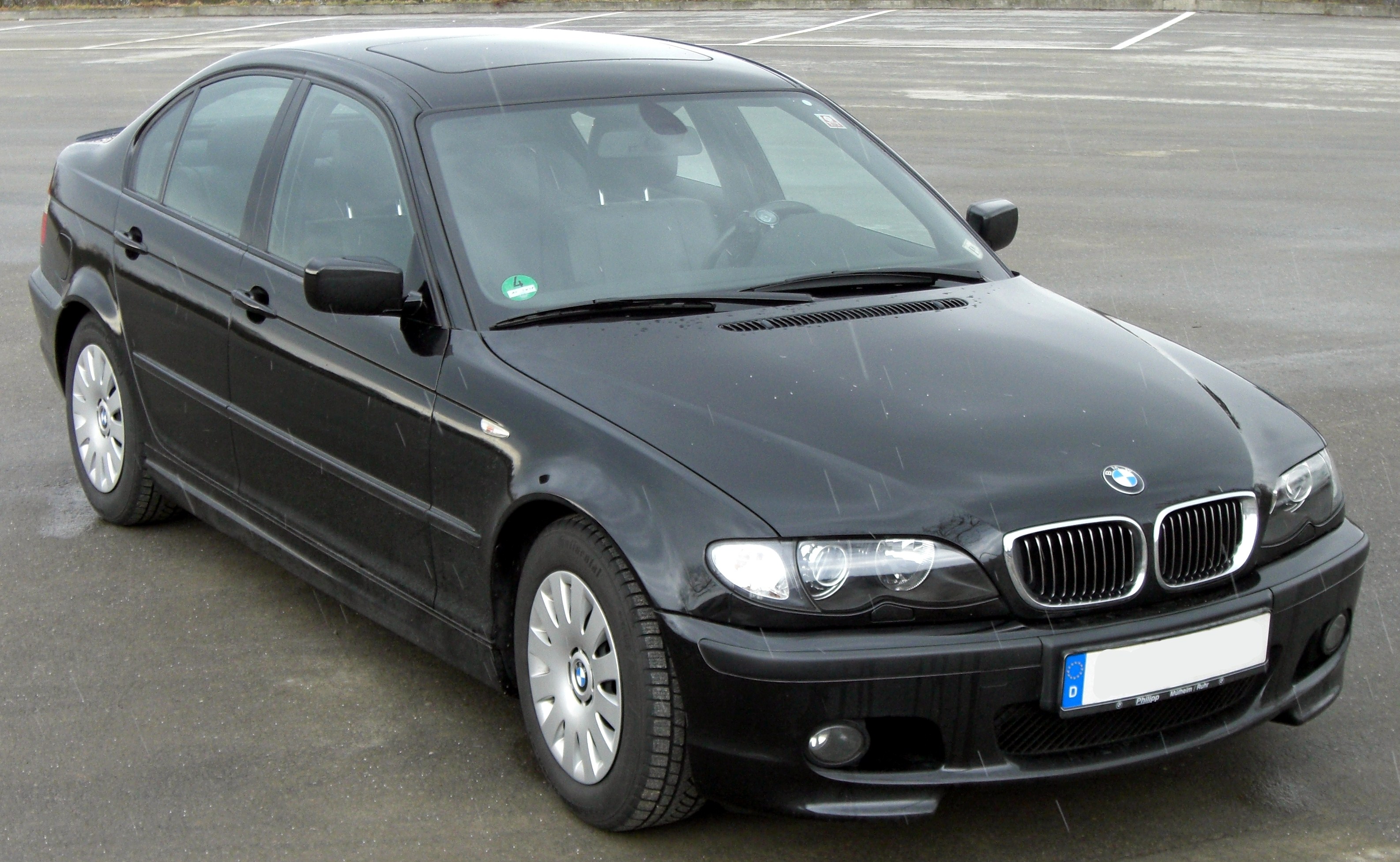 Е46 2002. BMW e46 330xi. BMW e46 2001. BMW 320i e46. BMW 3 e46 320i.