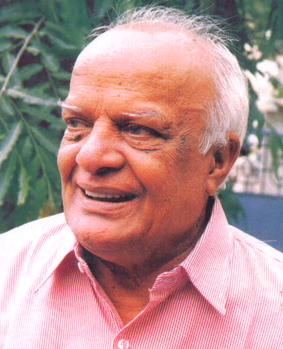 <span class="mw-page-title-main">Balantrapu Rajanikanta Rao</span>