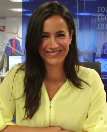 File:Begoña Villacís 2015c (cropped).jpg