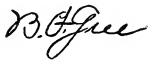 File:Benjamin F. Gue signature.jpg