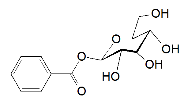 File:Benzoyl-beta-D-glucoside.png