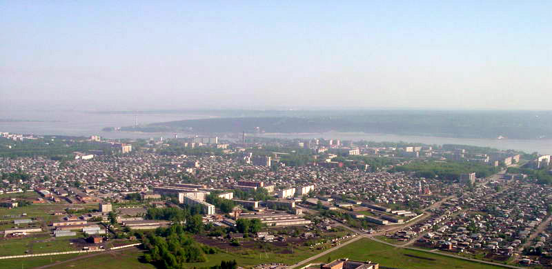 File:Berdsk city panoramic.jpg