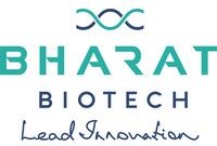 File:Bharat Biotech Logo.jpg