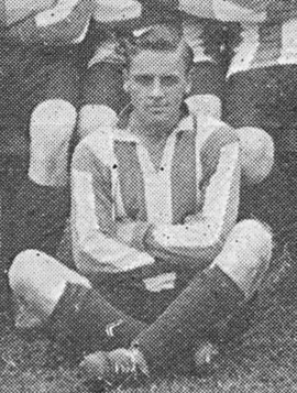 File:Bill Berry, Brentford FC footballer, 1926.jpg