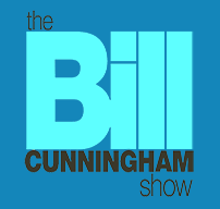 Bill Cunningham Show Logo.png
