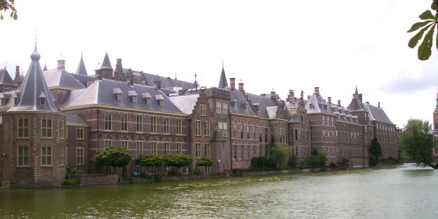 Binnenhof1