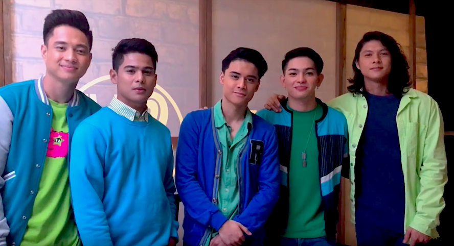 pinoy boy band ph