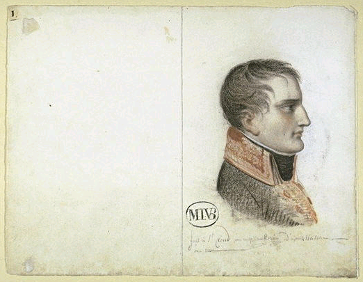 File:Bree - Napoleon Bonaparte, premier Consul.png