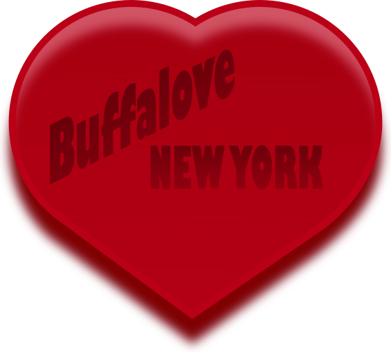 File:Buffalove.png