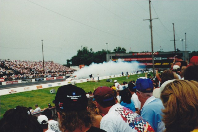 File:Burnout at NTR.jpg