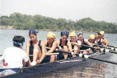 File:California Lightweight Crew Women 2001.jpg