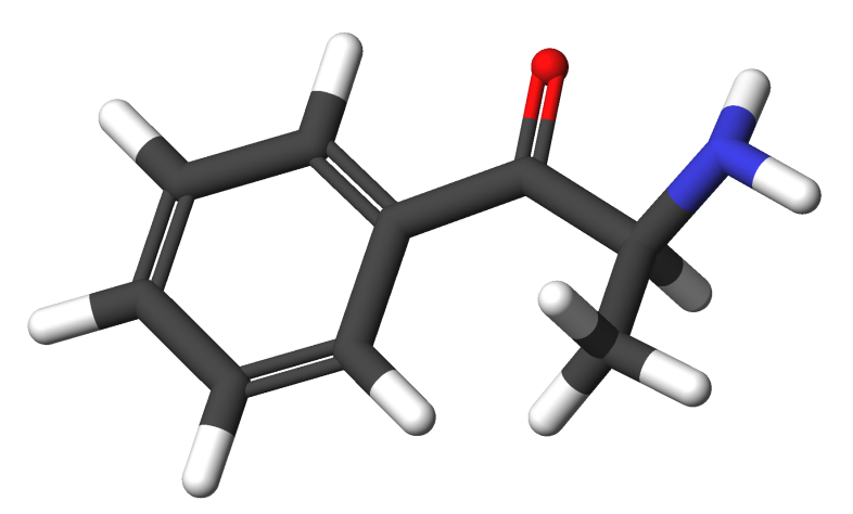 File:Cathinone-3d-sticks.png