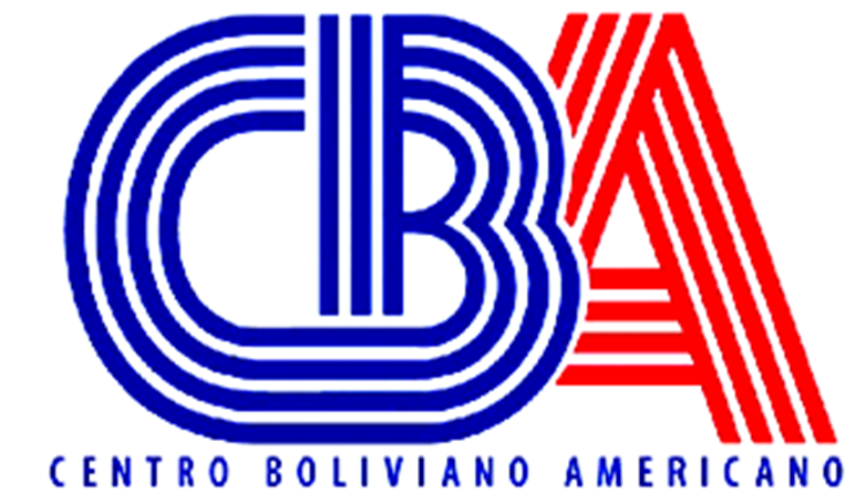 File:CentrobolivianoamericanoCBA.png