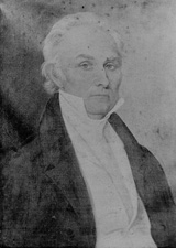 <span class="mw-page-title-main">Charles Tait (politician)</span>American judge