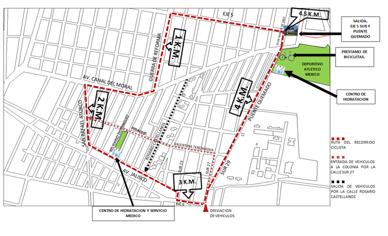 File:Cicloton enero.jpg