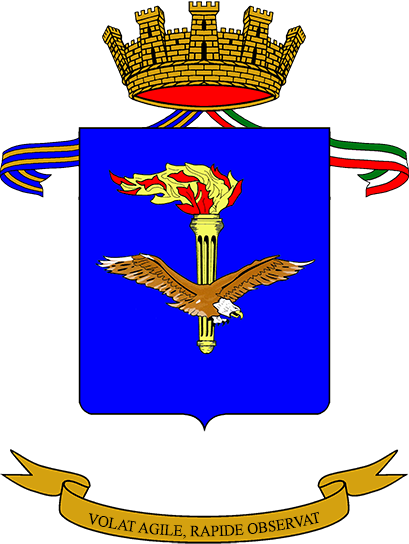 File:CoA mil ITA centro aves.png