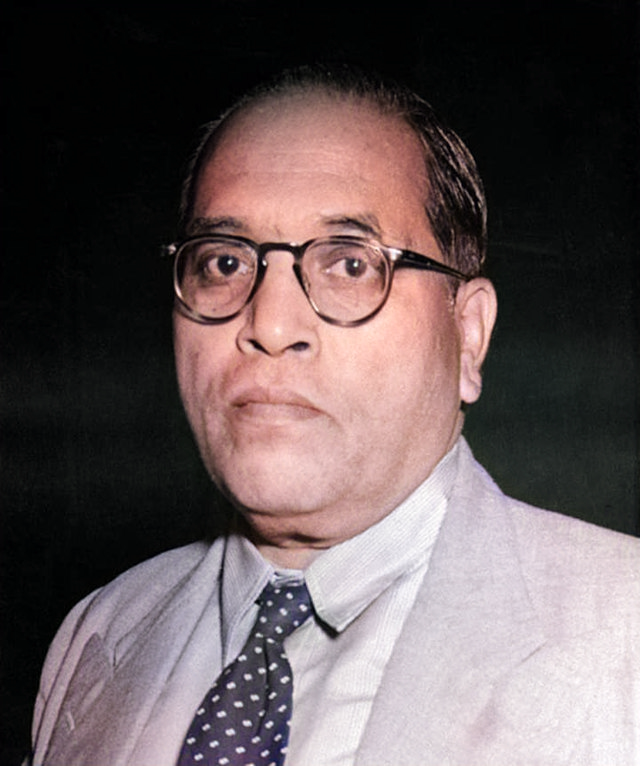 Colorised_Ambedkar.png