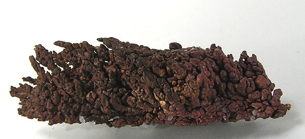 File:Copper-167836.jpg