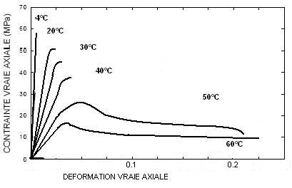 File:Courbe2.JPG