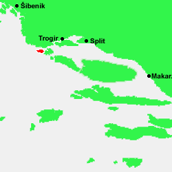 File:Croatia Drevnik Mali.png