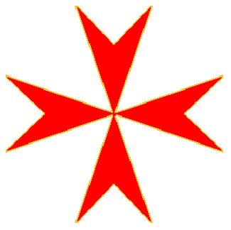 File:Cross Order of Saint Stephanus.jpg