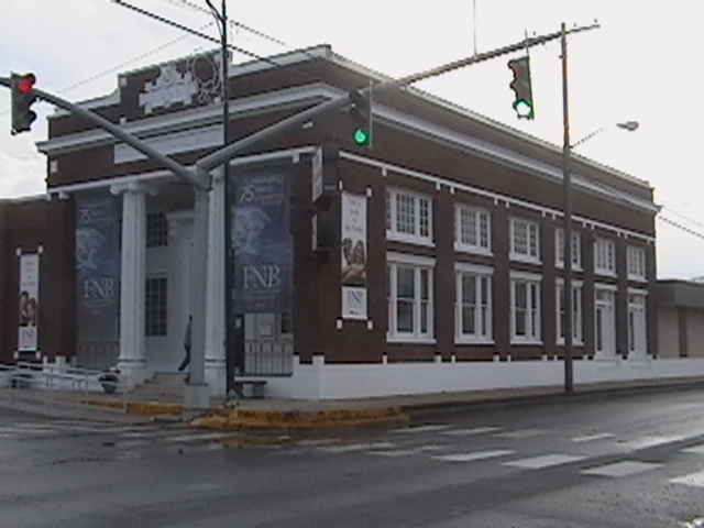 File:DeRidder Historic District bank IMGA0666.JPG