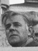 DemoBoekovski1975 (cropped)