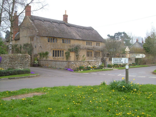 File:Dowlish Wake Dower House.jpg