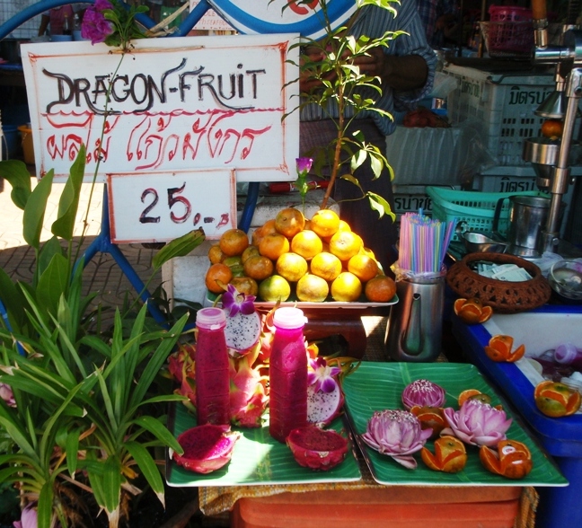 File:Dragonfruit028.JPG